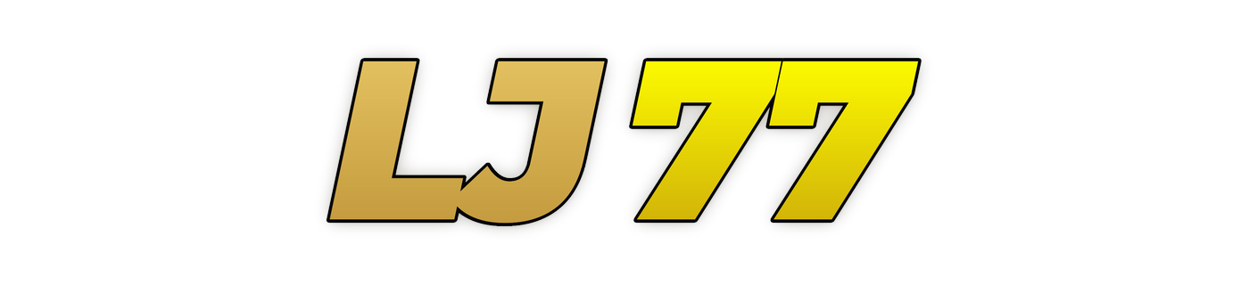 lj77
